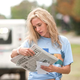 Image for article titled Virginia